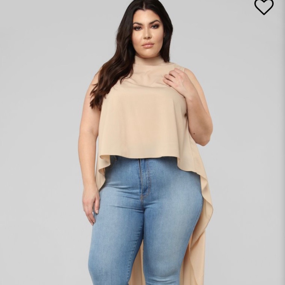 Top